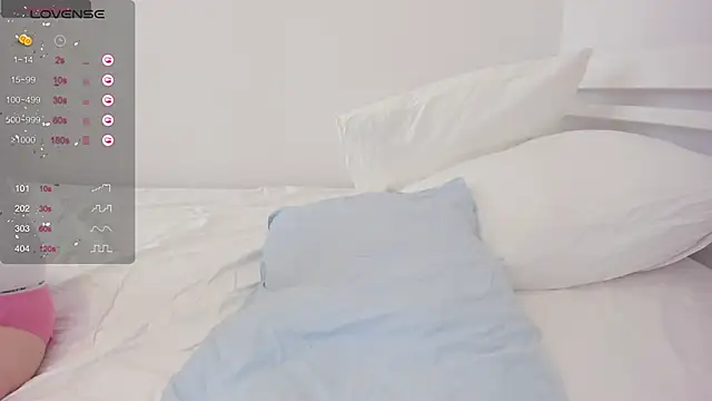 Snapshot of _Snorkmaiden_ chatting on September 23, 2025, 11:02 am Snorkmaiden online show from September 23, 2025, 11:02 am