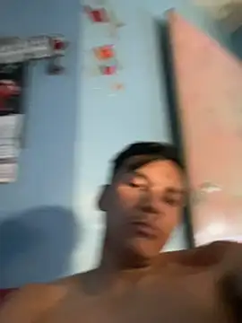 Marino08xh online show from February 21, 2025, 12:27 am