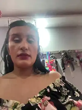 Snapshot of lorna_cox_bdsm chatting on February 25, 2025, 10:39 pm lorna cox bdsm online show from February 25, 2025, 10:39 pm