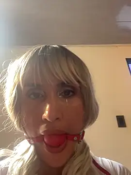 Snapshot of lorna_cox_bdsm chatting on March 1, 2025, 9:26 pm lorna cox bdsm online show from March 1, 2025, 9:26 pm