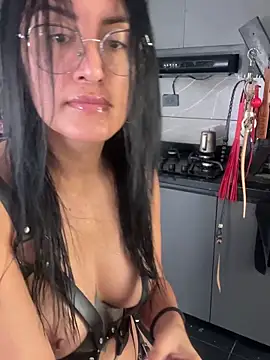 Snapshot of lorna_cox_bdsm chatting on March 18, 2025, 3:31 pm lorna cox bdsm online show from March 18, 2025, 3:31 pm