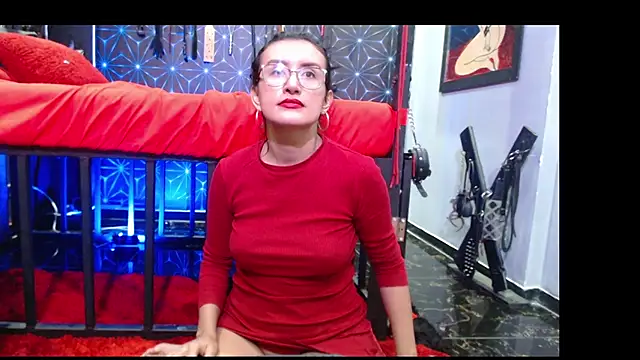 Snapshot of lorna_cox_bdsm chatting on March 22, 2025, 1:43 am lorna cox bdsm online show from March 22, 2025, 1:43 am