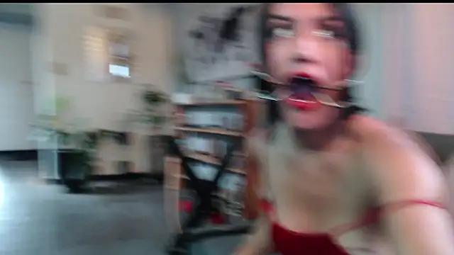 Snapshot of lorna_cox_bdsm chatting on September 12, 2025, 10:10 pm lorna cox bdsm online show from September 12, 2025, 10:10 pm