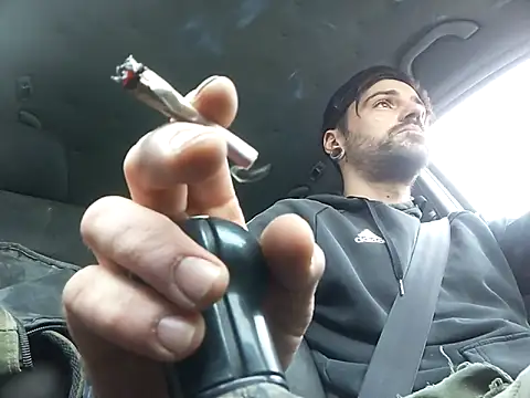 Snapshot of nero360 chatting on February 6, 2025, 1:54 pm nero360 online show from February 6, 2025, 1:54 pm