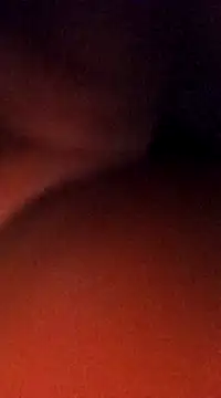 Snapshot of nero360 chatting on March 19, 2025, 4:36 am nero360 online show from March 19, 2025, 4:36 am