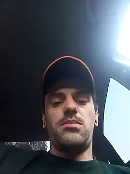 Snapshot of nero360 chatting on March 19, 2025, 5:50 pm nero360 online show from March 19, 2025, 5:50 pm