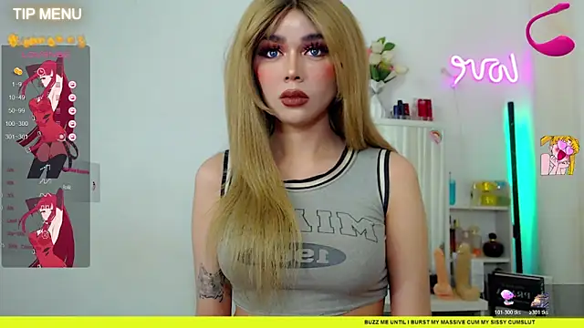 Snapshot of Salsallita chatting on November 21, 2025, 4:38 pm Salsallita online show from November 21, 2025, 4:38 pm