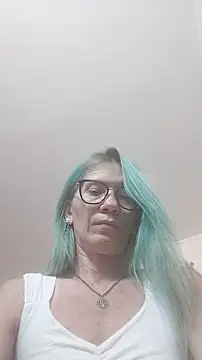 ruslana7 online show from September 10, 2025, 9:20 am