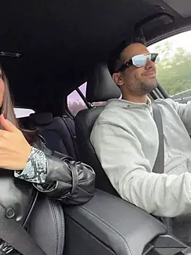 Bad Giorgia online show from October 21, 2025, 11:33 am