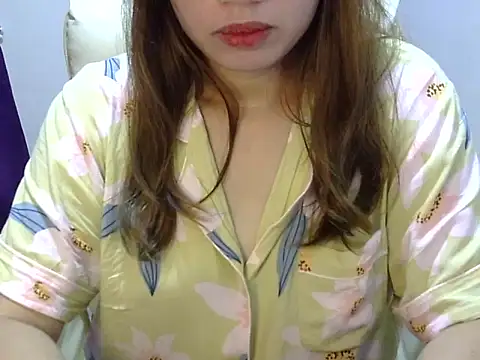 Snapshot of ___zurIII09_ chatting on November 19, 2025, 12:54 am zurIII09 online show from November 19, 2025, 12:54 am