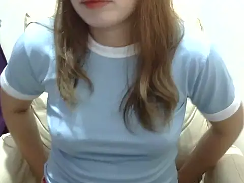 Snapshot of ___zurIII09_ chatting on November 30, 2025, 12:31 pm zurIII09 online show from November 30, 2025, 12:31 pm