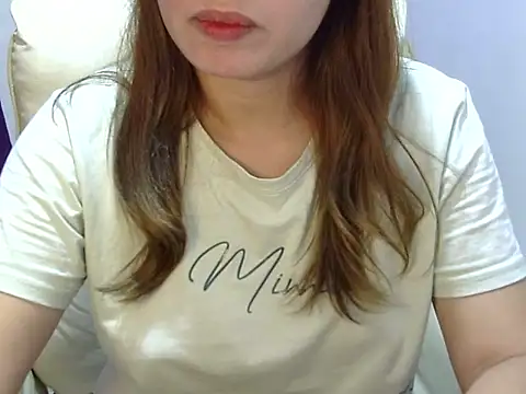 Snapshot of ___zurIII09_ chatting on December 4, 2025, 9:29 am zurIII09 online show from December 4, 2025, 9:29 am