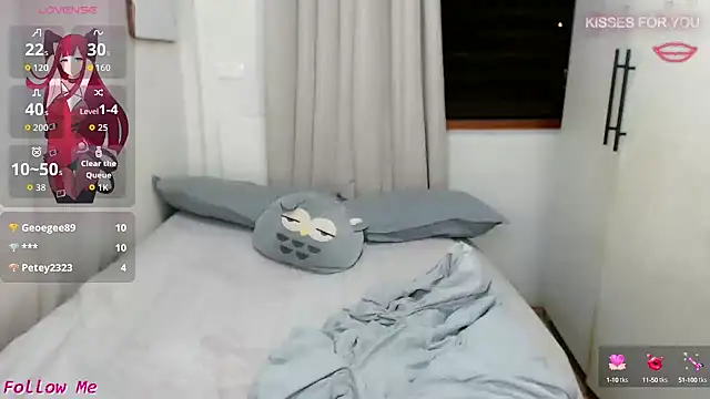 Snapshot of princessjadexx chatting on September 11, 2025, 8:31 pm princessjadexx online show from September 11, 2025, 8:31 pm