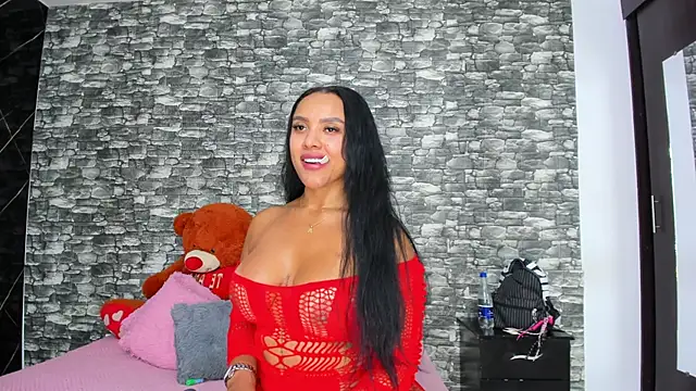 Snapshot of HeidyWillss chatting on September 15, 2025, 7:25 pm HeidyWillss online show from September 15, 2025, 7:25 pm