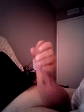 funcock78 online show from November 27, 2025, 1:35 pm