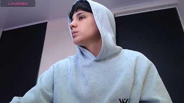 bad giirl  online show from February 12, 2025, 6:09 pm