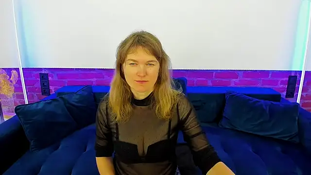 Snapshot of Anabell_xxx chatting on November 30, 2025, 6:50 am Anabell xxx online show from November 30, 2025, 6:50 am