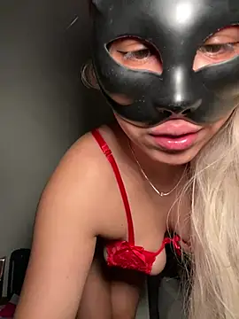 nenalayla online show from February 14, 2025, 10:58 pm