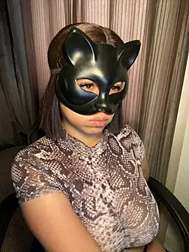 nenalayla online show from September 17, 2025, 12:51 pm