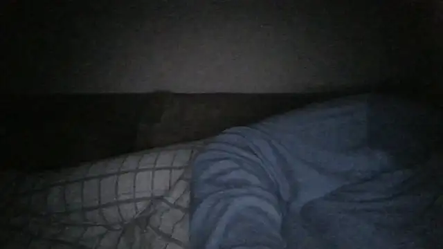 Anderrust online show from November 10, 2025, 11:48 pm