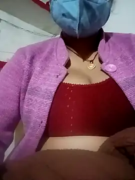 Snapshot of Lattika-Bhabhi chatting on December 30, 2024, 4:08 pm Lattika-Bhabhi online show from December 30, 2024, 4:08 pm