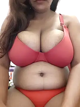 julia joy online show from December 21, 2025, 11:56 pm