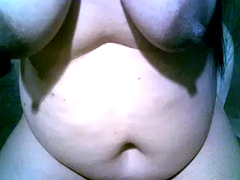 Snapshot of sofiaASS69 chatting on October 16, 2025, 5:14 pm sofiaASS69 online show from October 16, 2025, 5:14 pm
