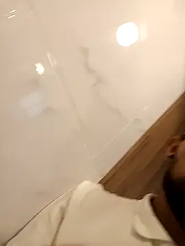 RollerSM420 online show from March 20, 2025, 6:42 pm