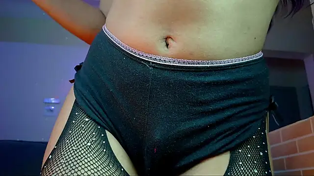 Snapshot of isa_hotwifee chatting on September 28, 2025, 6:46 pm isa hotwifee online show from September 28, 2025, 6:46 pm