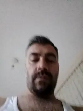 Snapshot of kevgir08 chatting on October 27, 2025, 10:58 pm kevgir08 online show from October 27, 2025, 10:58 pm