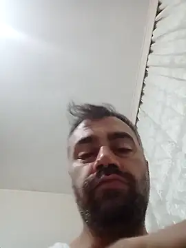 Snapshot of kevgir08 chatting on October 31, 2025, 8:54 pm kevgir08 online show from October 31, 2025, 8:54 pm