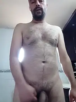 Snapshot of kevgir08 chatting on November 3, 2025, 12:17 pm kevgir08 online show from November 3, 2025, 12:17 pm