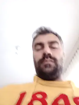 Snapshot of kevgir08 chatting on November 8, 2025, 9:09 am kevgir08 online show from November 8, 2025, 9:09 am