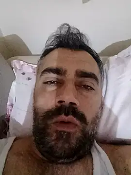 Snapshot of kevgir08 chatting on November 18, 2025, 10:03 pm kevgir08 online show from November 18, 2025, 10:03 pm