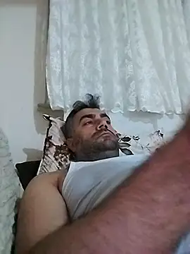 Snapshot of kevgir08 chatting on November 30, 2025, 10:36 pm kevgir08 online show from November 30, 2025, 10:36 pm