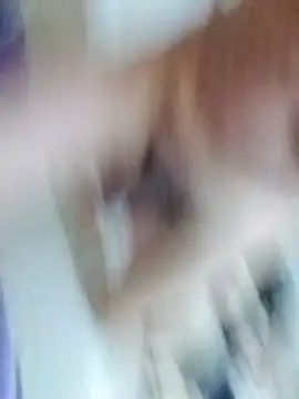 Snapshot of kevgir08 chatting on December 5, 2025, 12:08 am kevgir08 online show from December 5, 2025, 12:08 am