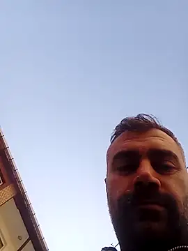 Snapshot of kevgir08 chatting on December 19, 2025, 1:29 pm kevgir08 online show from December 19, 2025, 1:29 pm