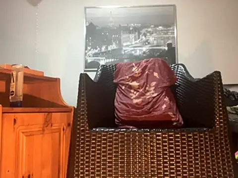 Snapshot of Tyyson03 chatting on December 3, 2025, 9:24 pm Tyyson03 online show from December 3, 2025, 9:24 pm