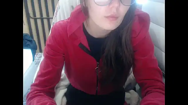 Snapshot of Laco-cO chatting on December 22, 2024, 9:33 am Laco-cO online show from December 22, 2024, 9:33 am