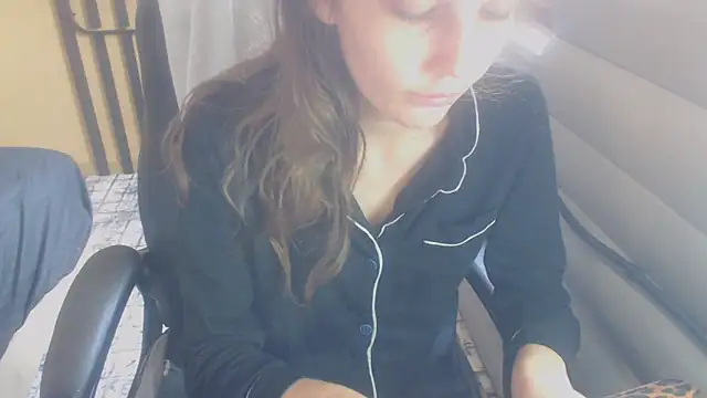 Snapshot of Laco-cO chatting on September 28, 2025, 8:52 am Laco-cO online show from September 28, 2025, 8:52 am
