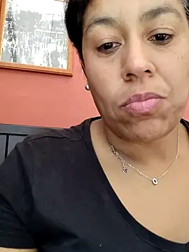 Molly newman6 online show from October 4, 2025, 12:58 pm