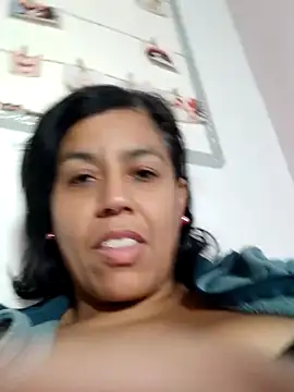 Molly newman6 online show from November 13, 2025, 4:17 pm