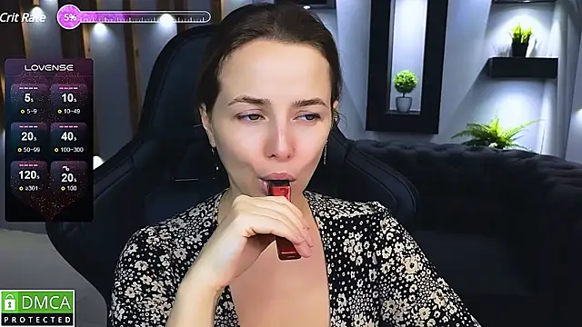 Snapshot of Mira_Mermayd chatting on December 5, 2024, 2:31 am Mira Mermayd online show from December 5, 2024, 2:31 am