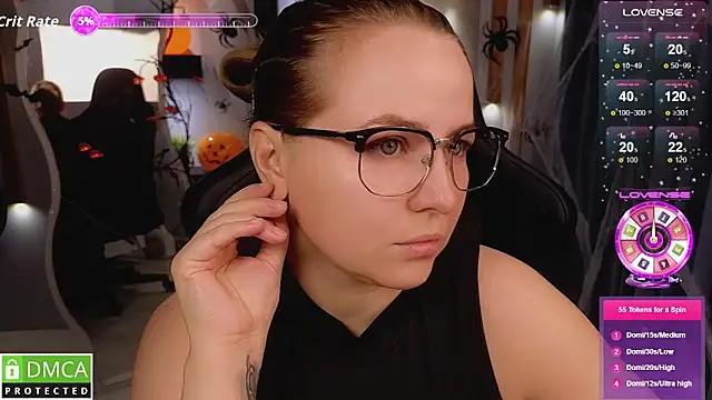 Snapshot of Mira_Mermayd chatting on October 27, 2025, 8:18 am Mira Mermayd online show from October 27, 2025, 8:18 am