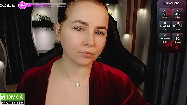 Snapshot of Mira_Mermayd chatting on November 24, 2025, 8:58 am Mira Mermayd online show from November 24, 2025, 8:58 am