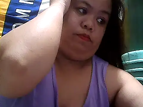 Snapshot of xxsweetshybabe chatting on December 6, 2024, 9:43 am xxsweetshybabe online show from December 6, 2024, 9:43 am