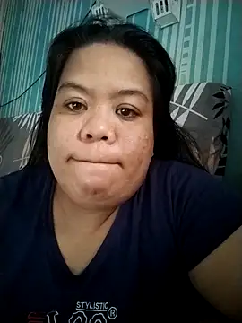 Snapshot of xxsweetshybabe chatting on October 17, 2025, 5:10 am xxsweetshybabe online show from October 17, 2025, 5:10 am
