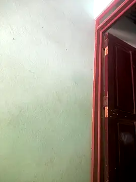 Snapshot of Karmakuro chatting on September 17, 2025, 5:14 pm Karmakuro online show from September 17, 2025, 5:14 pm