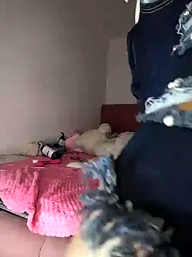 amycute  online show from December 12, 2024, 3:32 am