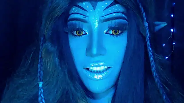 Snapshot of xPATRICIA_ARDEN_AVATAR chatting on November 18, 2025, 2:54 pm xPATRICIA ARDEN AVATAR online show from November 18, 2025, 2:54 pm